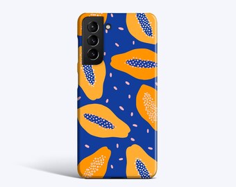 Do serii Galaxy S26, S25, S24, S23, S22, S21, S20, magnetyczne etui PAPAYA – do serii Galaxy S26, S25, S24, S23, S22, S21, S20, magnetyczne
