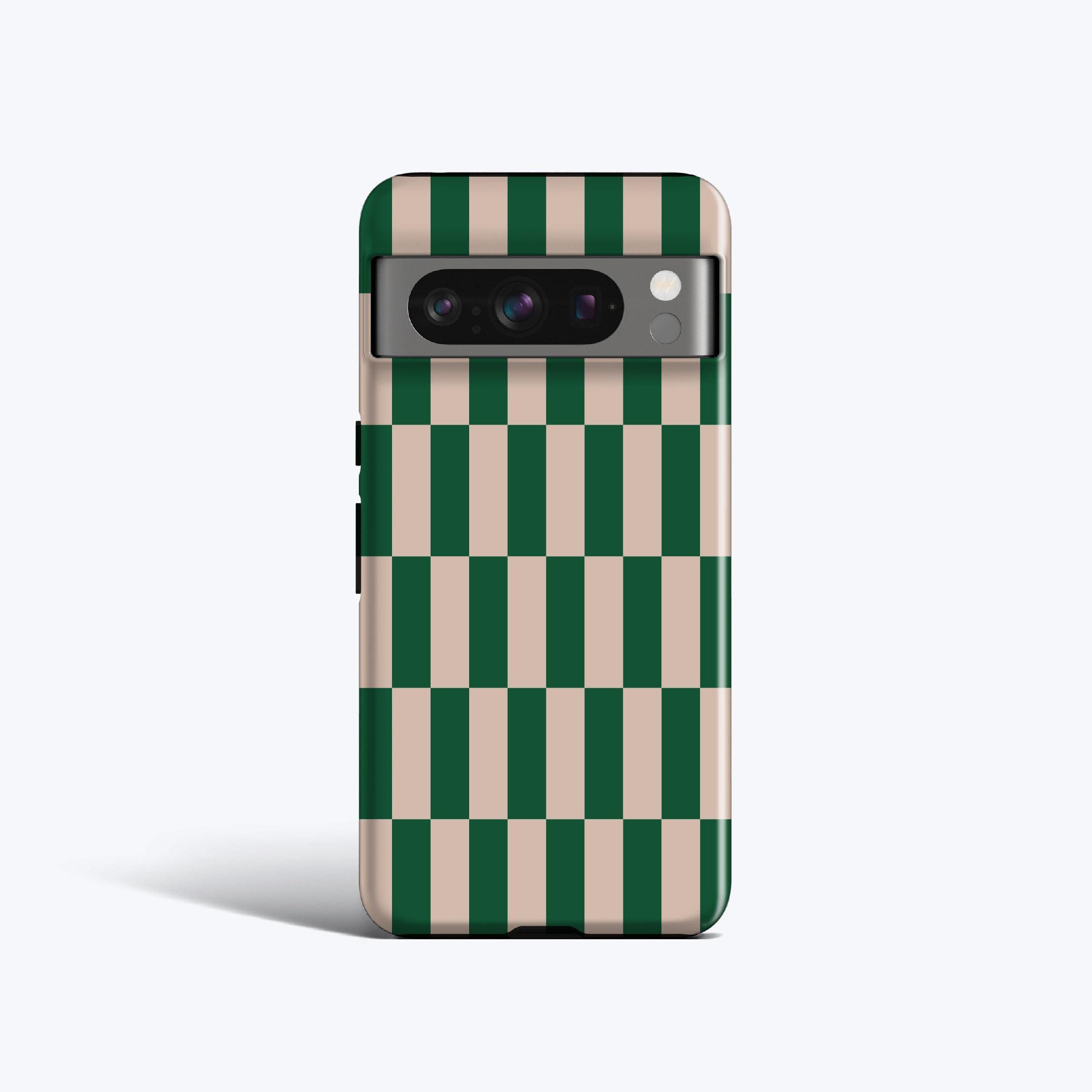 ★DESIGN SKIN★ Galaxy New Bookle Pattern Case Checkerboard Amazon.com: Yomjew Checkerboard Phone Case for Samsung
