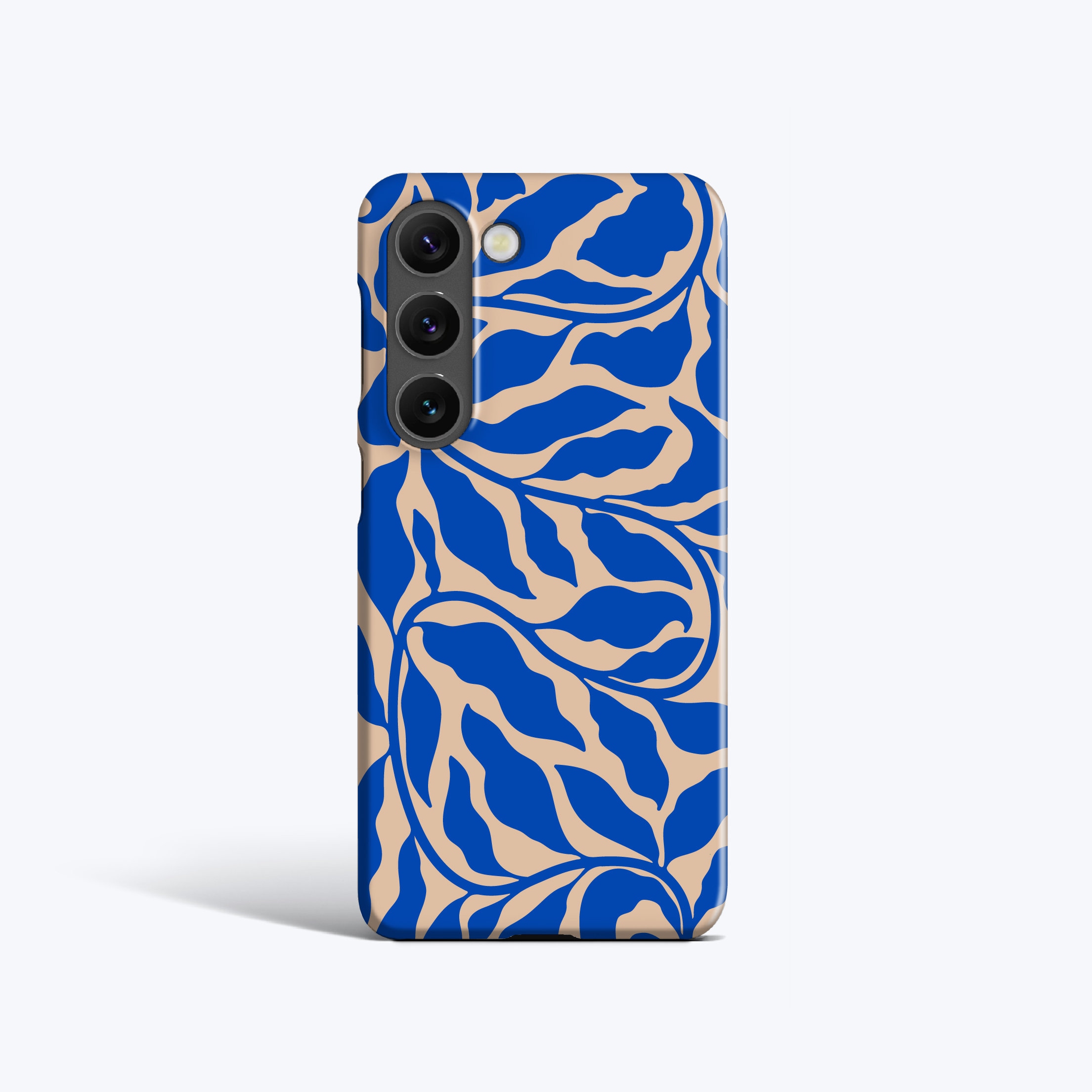 Custodia Morbida Per Occhiali - 4 Pezzi, Pelle Morbida, 18x9 Cm, Universale - Foto 10