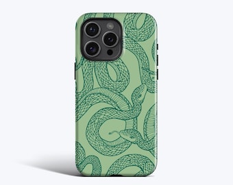 Funda De Silicón Con MagSafe Para El IPhone 15 - Color Guayaba - (MX
