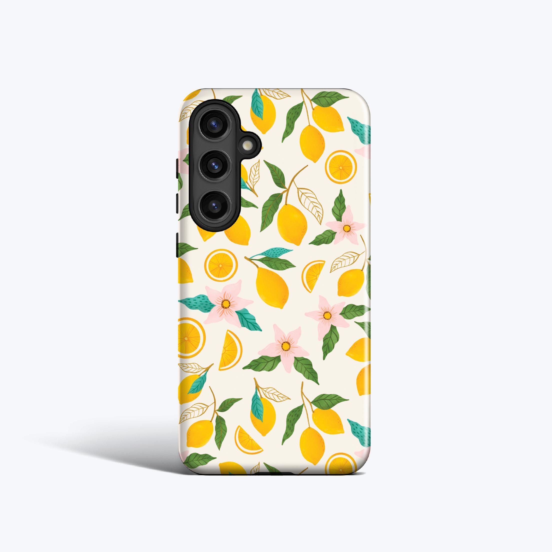 Personalised Phone Case Samsung A20e Samsung A10 A20e Phone Case