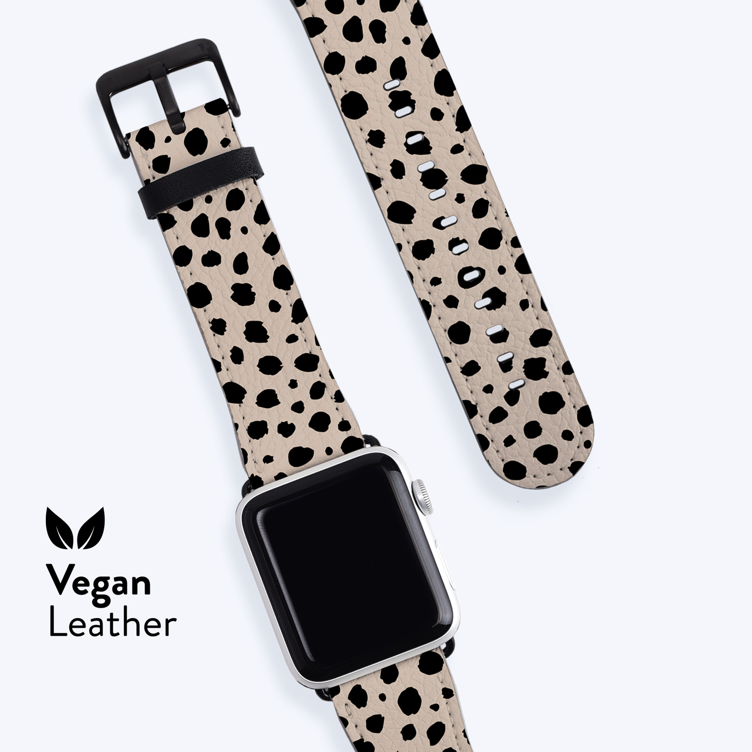 Ribbon apple watch band sale
