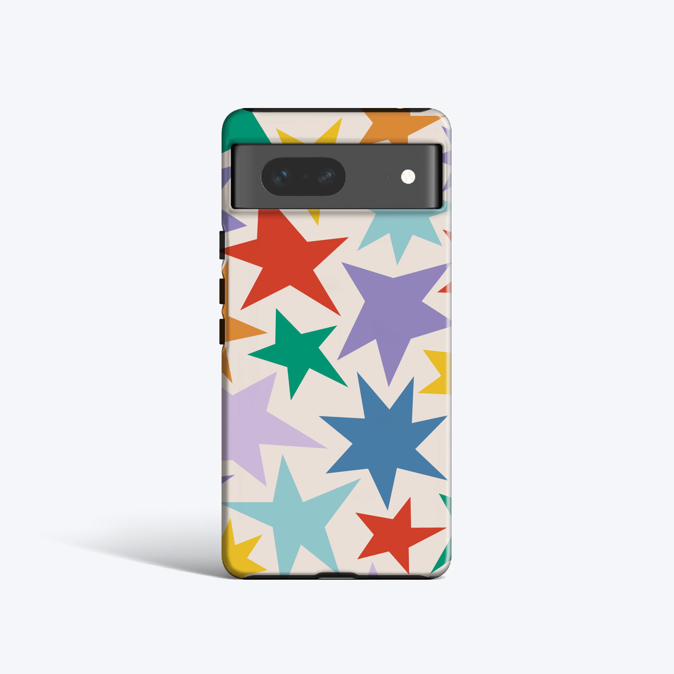 BURGA  Stylische iPhone & Samsung Galaxy Hüllen & Covers