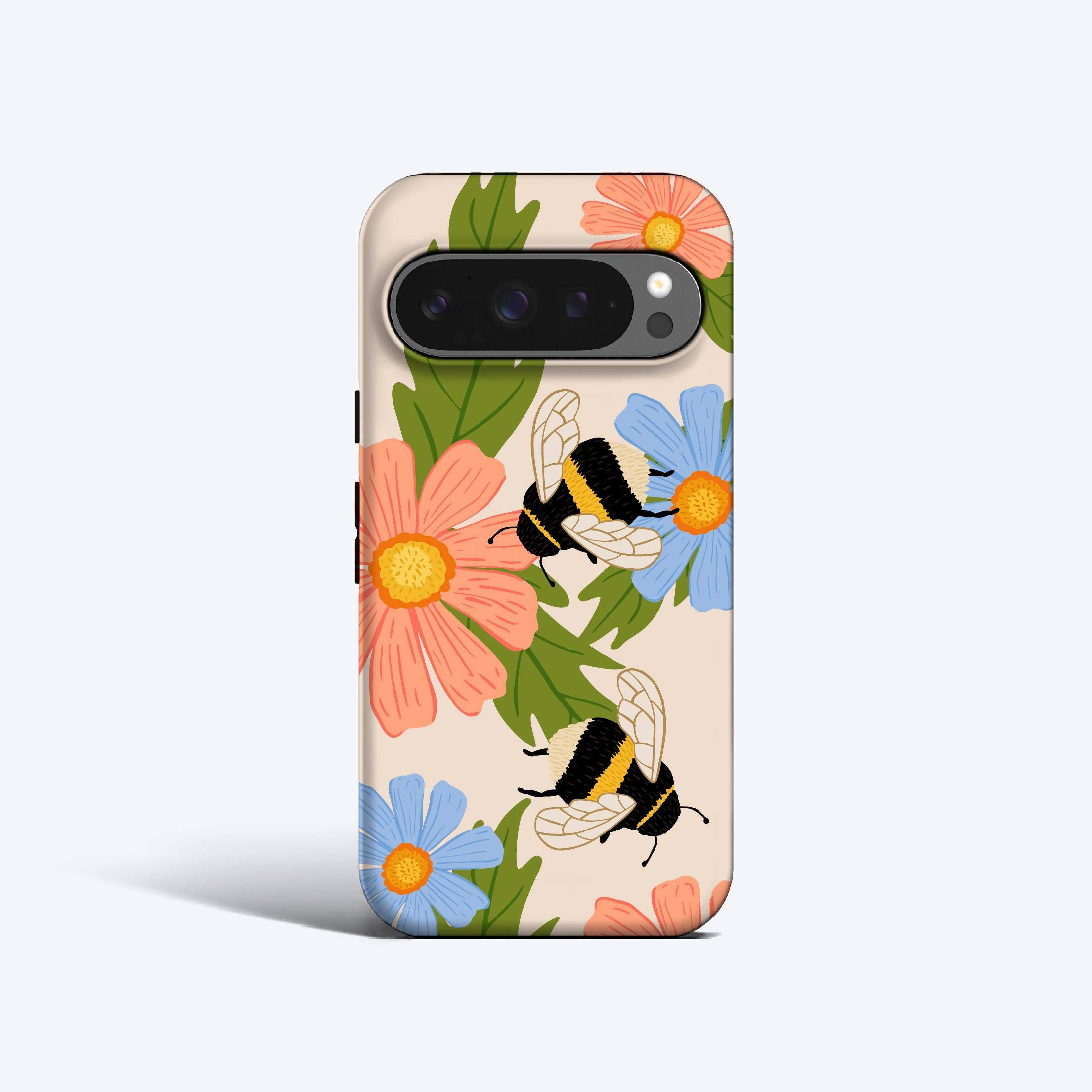 Coque De Protection Google Pixel XL(999+) - Alibaba
