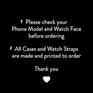 LINE ART PORTRAIT For iPhone 15 Case, iPhone 12 Case, iPhone 11 Case, iPhone xr Case, More Models Available, Line Art Face, Boho image 7