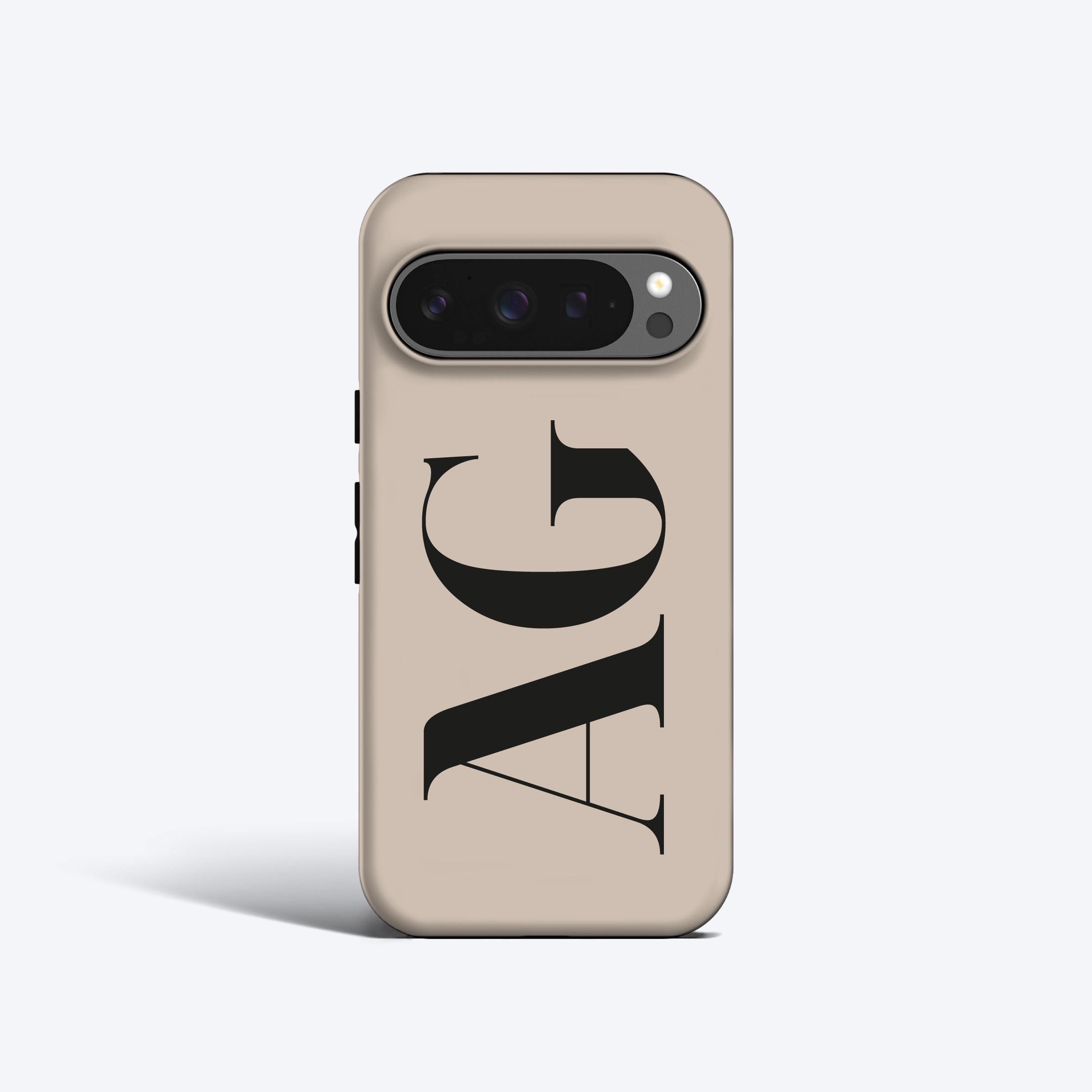 Samsung Note 9 Cover Personalizzata - Regali Personalizzati - Foto 1