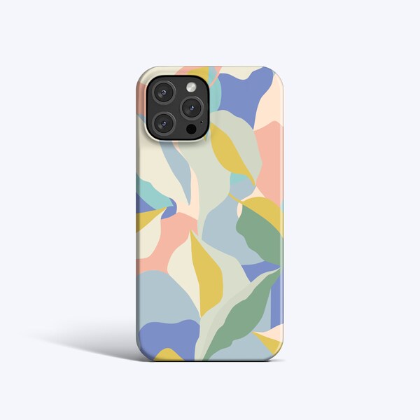 Iphone Xr Case Etsy UK