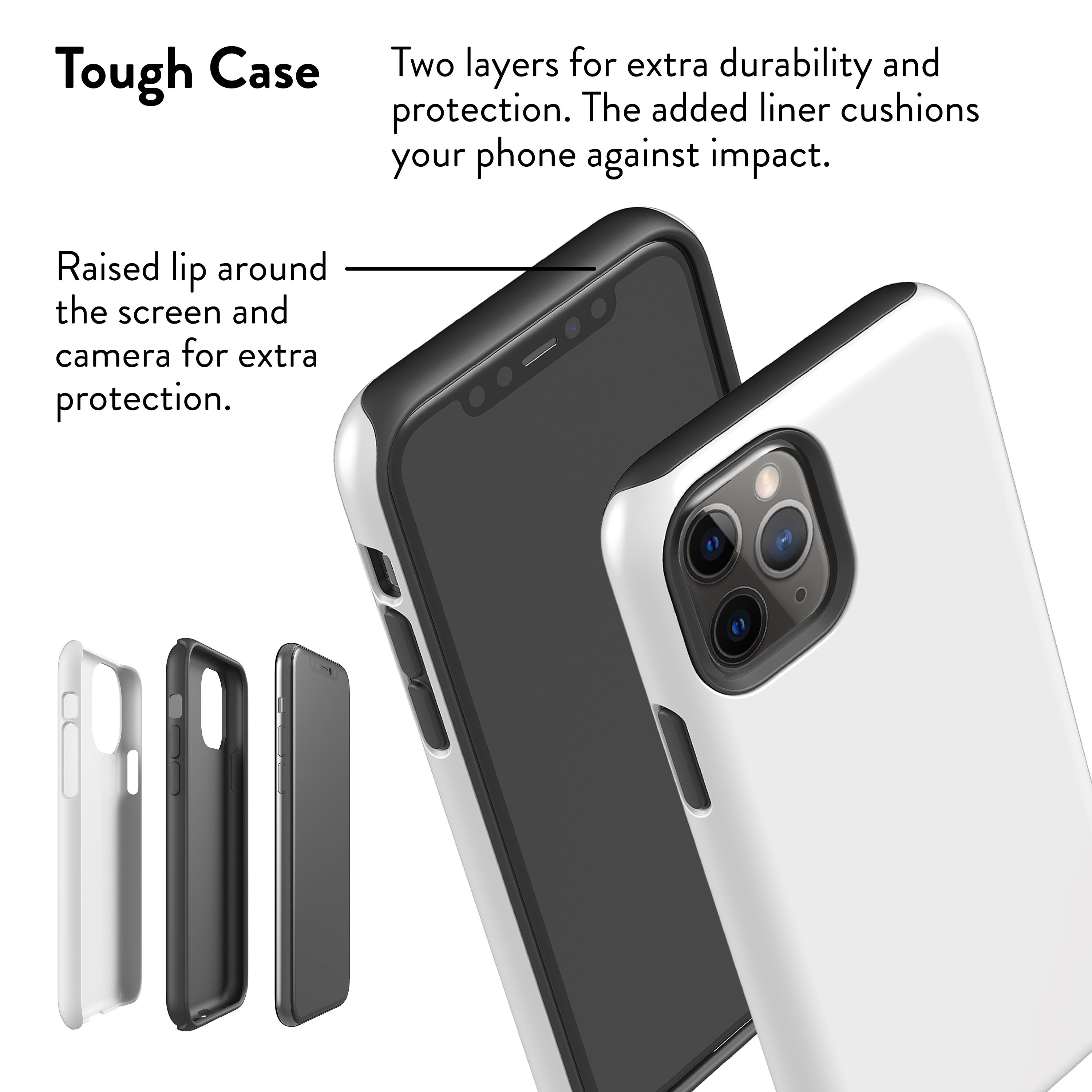 DOTS GREEN iPhone Case iPhone 12 Pro Max iPhone 12 iPhone Etsy