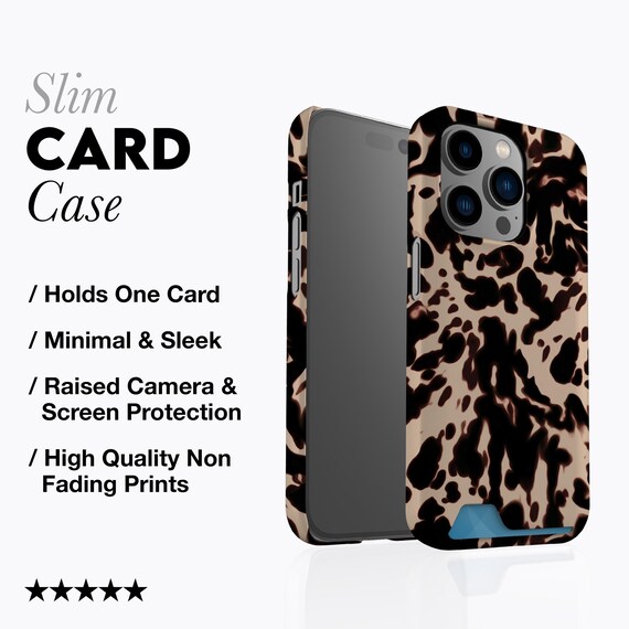 GSM hoesjes online shop • • Ontdek het hier