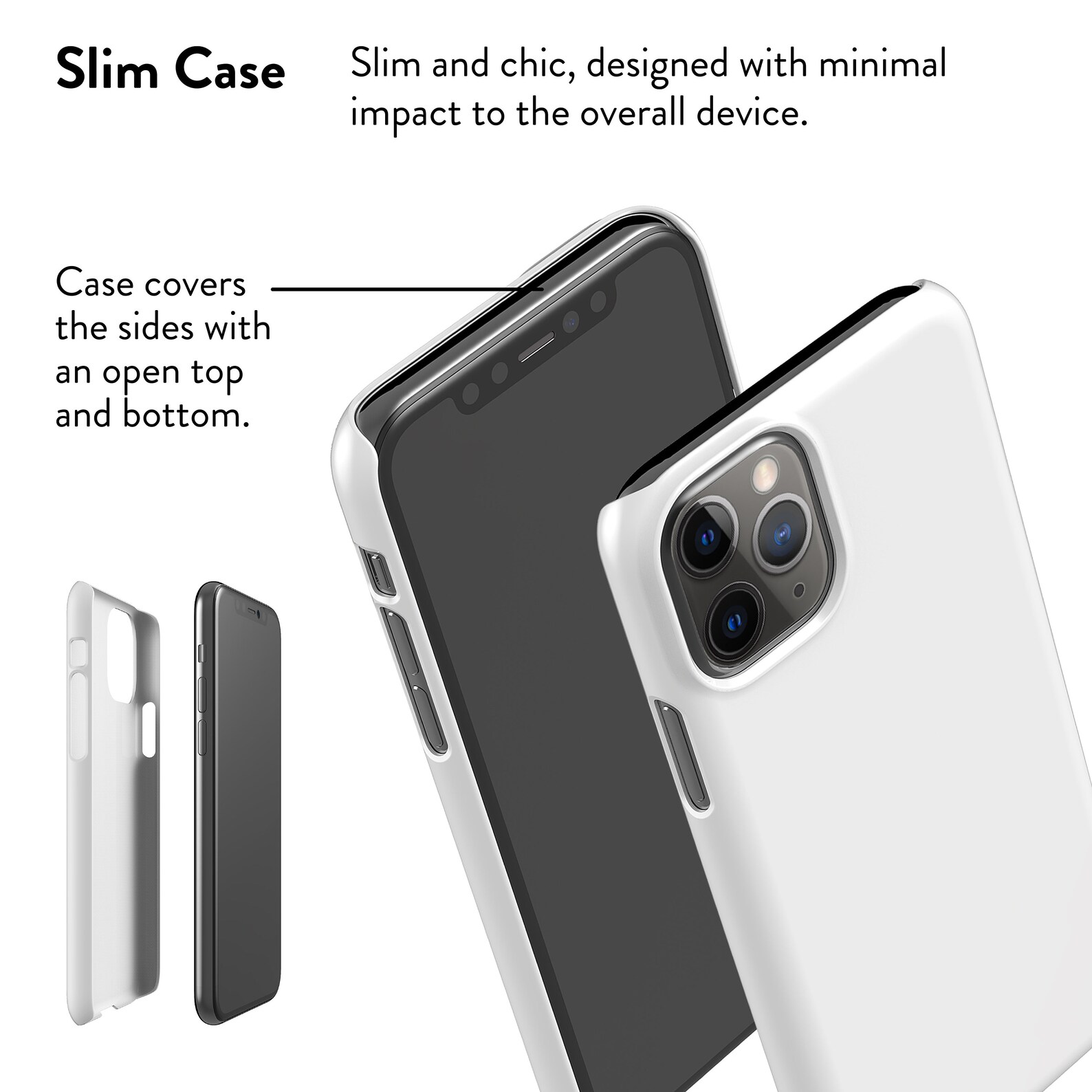 ANIMAL PRINT iPhone Case iPhone 12 Pro Max iPhone 12 Etsy