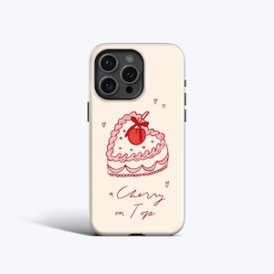 iPhoneアクセサリー cake How to make Apple logo cake/Apple logo cake decorating ideas