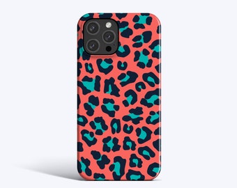 Tassen Hoesjes voor mobiele telefoons Ideal of Sweden Hoesje voor mobiele telefoons abstract patroon