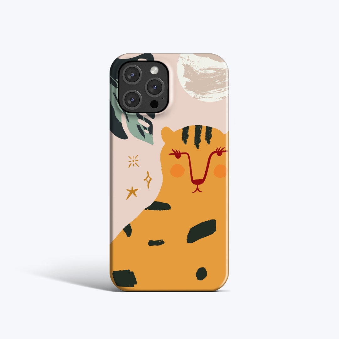 moon-cat-phone-case-for-iphone-15-case-iphone-14-case-iphone-13-case
