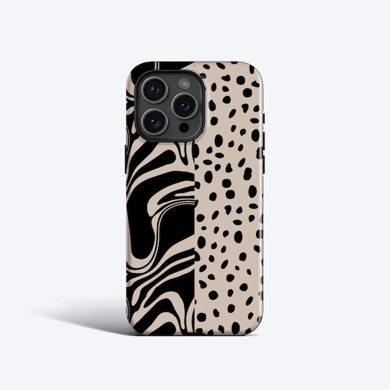 Custodia Personalizzata Custodia Per IPhone Personalizzata Con - Foto 6