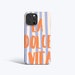 see more listings in the Apple iPhone Cases section