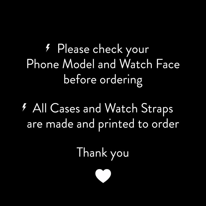 Yellow Fish iPhone Case - for iPhone 17, 16, 15, 14, 13, 12 Magsafe ...