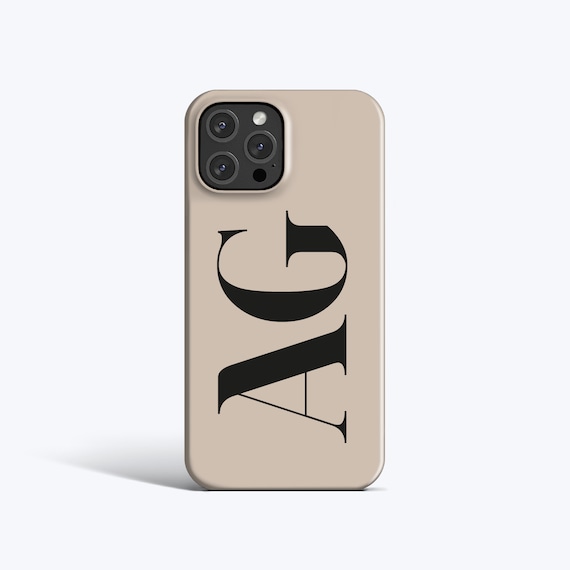 Louis Vuitton Faded Pattern iPhone 11, iPhone 11 Pro