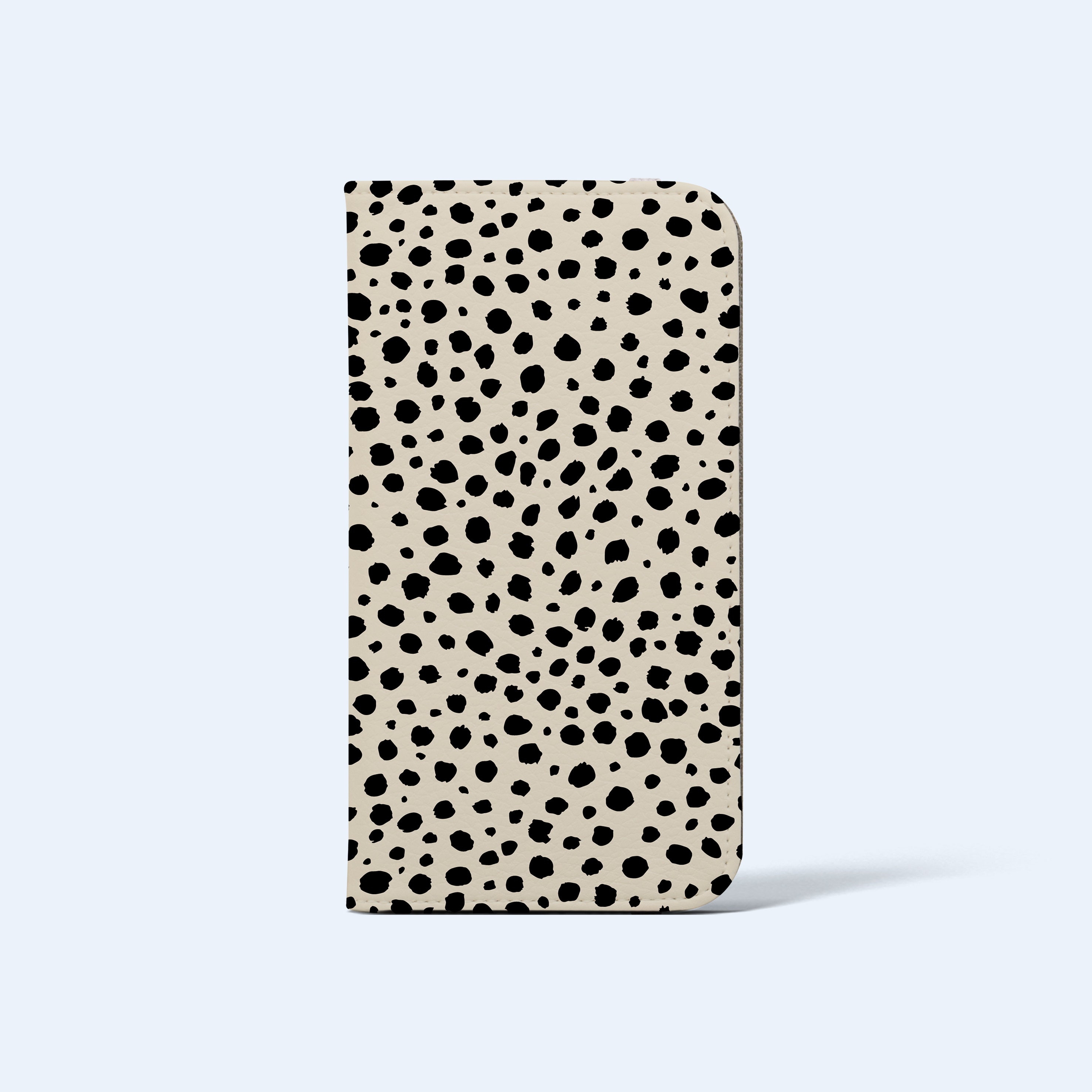 Coque Louis Vuitton Iphone 13 / 13 Pro / 12 /12 Mini Étui Blanc Lv Iphone 12  Pro Max Housse Surface En Verre Monogramme Étui