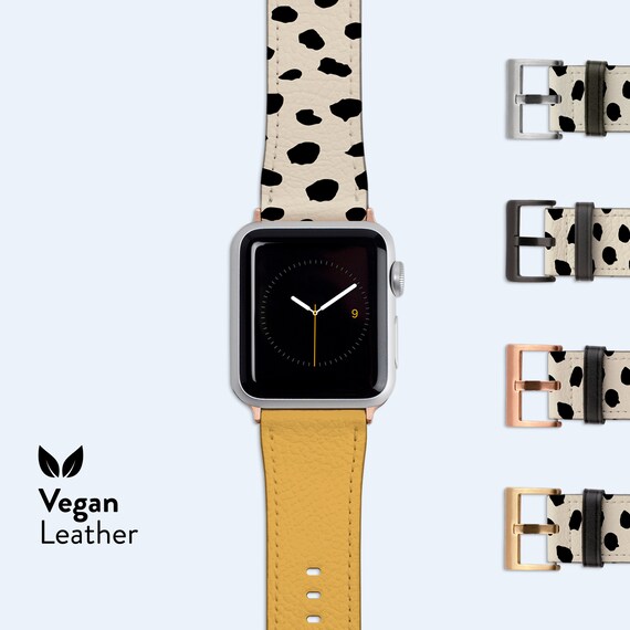apple watch occasion