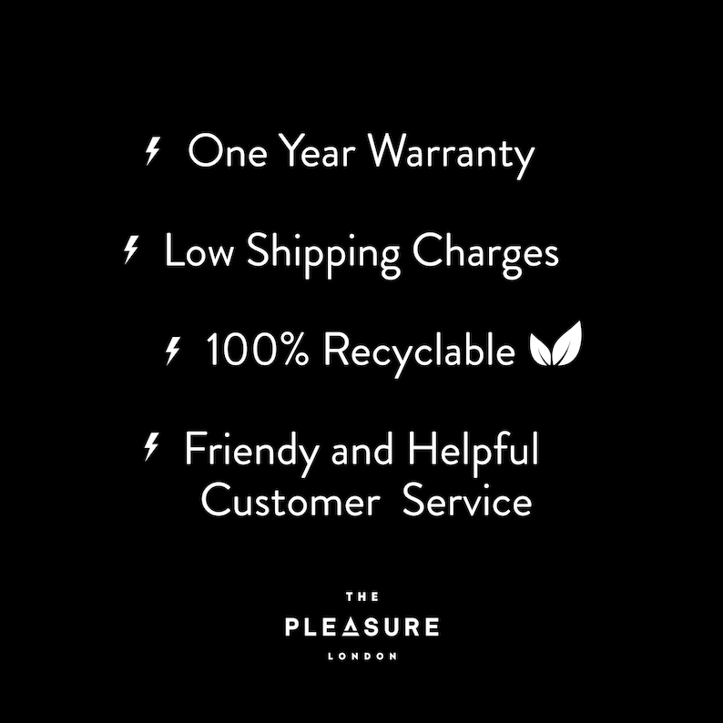 FRUITY ART Slim Card Phone Case iPhone 15 Case, iPhone 14 Pro Case