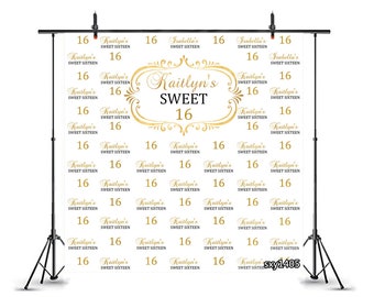 LB 9x6ft Sweet Sixteen Backdrop for Photography Girls 16 Birthday Photo Backdrop Diamond White Crown and Dress Photography Background Adult Photo Studio Prop LB 9x6ft Sweet Sixteen Backdrop for Photography Girls 16 Birthday Photo Backdrop Diamond White Crown and Dress Photography Background Adult Photo Studio Prop