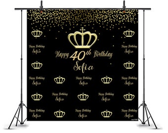 6x6FT Vinyl Wall Photography Backdrop,Queen,Dead Queen Folk Flowers Background for Baby Shower Bridal Wedding Studio Photography Pictures 6x6FT Vinyl Wall Photography Backdrop,Queen,Dead Queen Folk Flowers Background for Baby Shower Bridal Wedding Studio Photography Pictures
