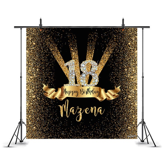 6x6FT Vinyl Photo Backdrops,Boys Room,Cartoon Space Ship Background Newborn Birthday Party Banner Photo Shoot Booth 6x6FT Vinyl Photo Backdrops,Boys Room,Cartoon Space Ship Background Newborn Birthday Party Banner Photo Shoot Booth