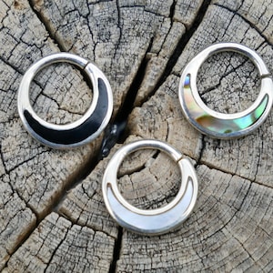 925 piercing/ring/septum 1.2 mm - 1J/03
