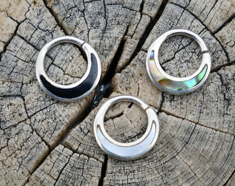 925 piercing/ring/septum 1.2 mm - 1J/03