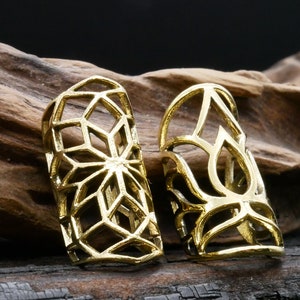 Dread Jewelry - N6