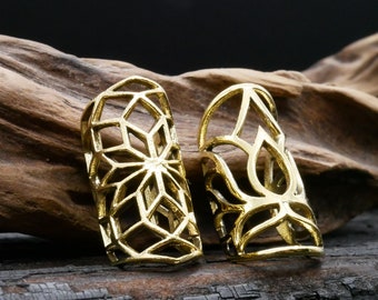 Dread Jewelry - N6