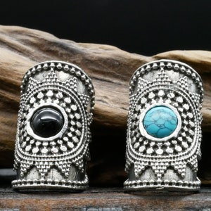Dread Jewelry - N6