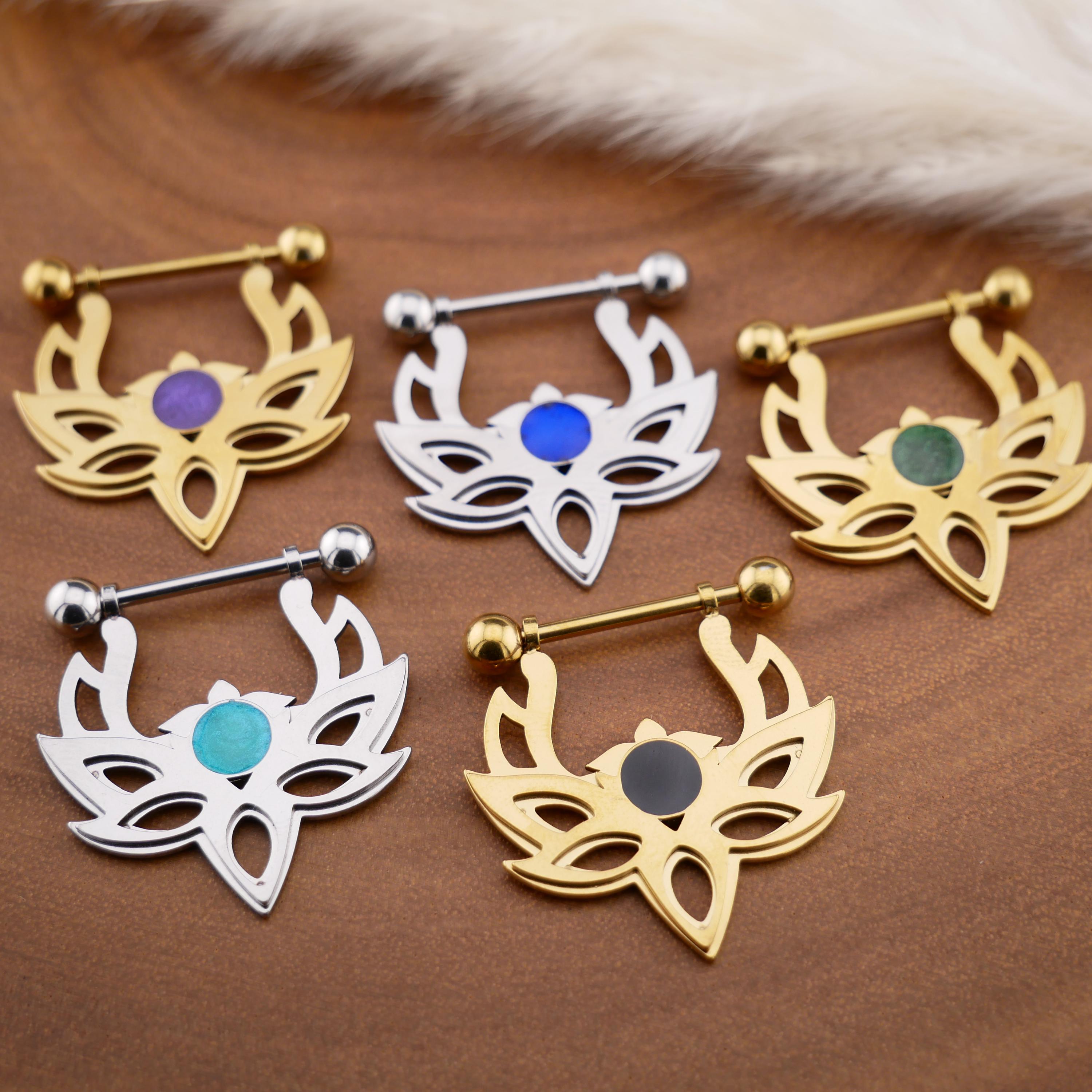 FORBICI H. SWARTZ HS COBALT LAMA RASOIO - Scegli La Misura - Foto 7