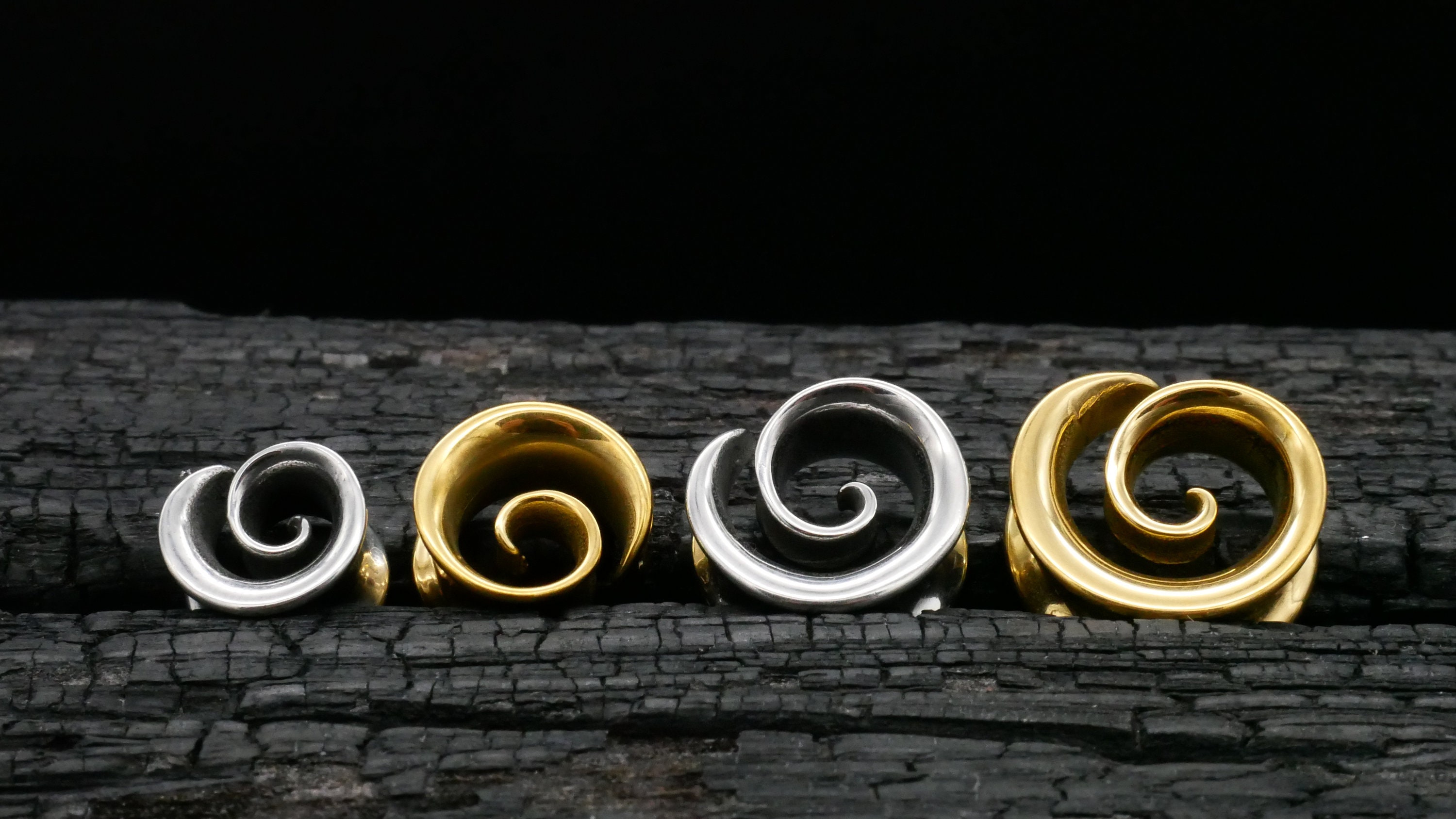 Keyco – Spiral Squall Ni04NzM4LmpwZWc.jpeg