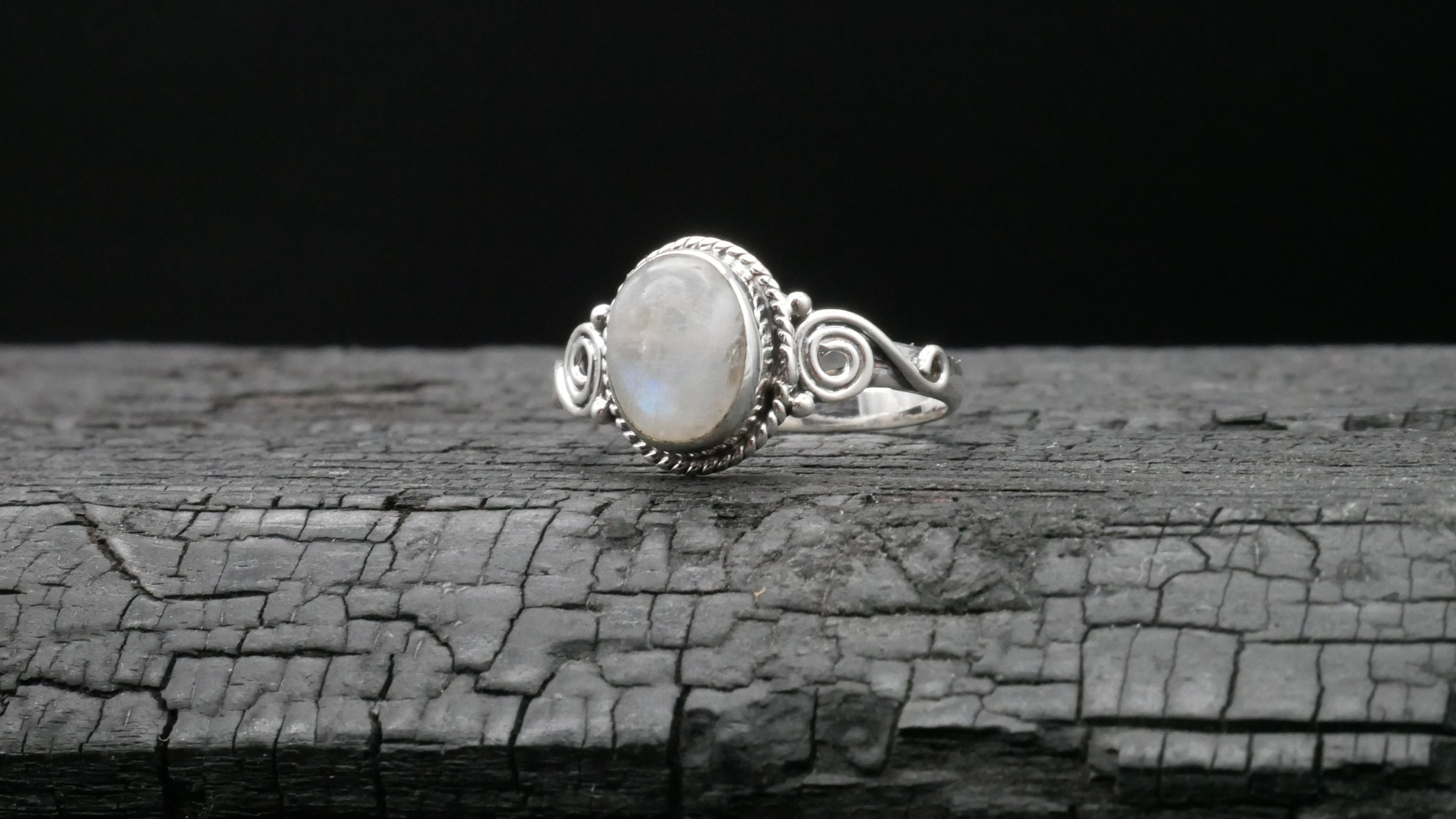 925 Silver Ring - Etsy 925 Silver Ring - Etsy