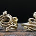 see more listings in the Accessoire > Ringe section