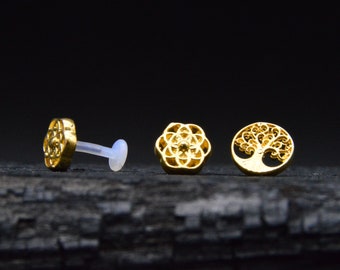 Die Top Favoriten - Finden Sie bei uns die Bioflex piercing Ihren Wünschen entsprechend