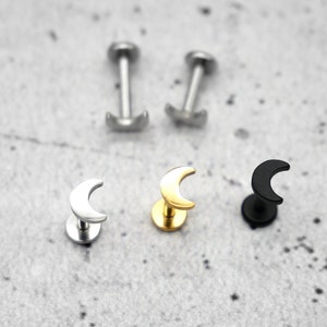 c shaped lip ring C Ring Lip Ring c shaped lip ring C Ring Lip Ring
