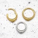 see more listings in the Piercing > Rings section