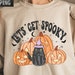 see more listings in the HALLOWEEN section