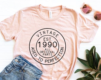 outfit inverno
