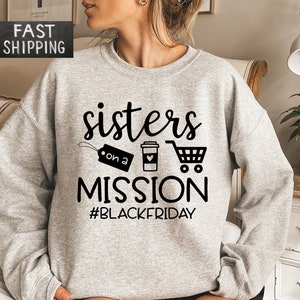 Sweat black friday shop
