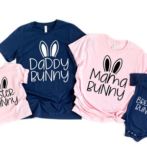 Matching easter outfits clearance