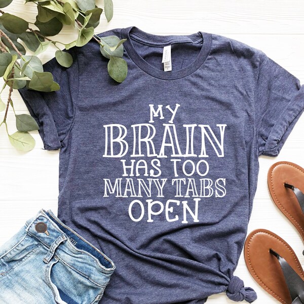 Emergency Home Alone Pet Chip Pet Inside Sticker Save Our Cat/Dog Pets In A Fire - Foto 2