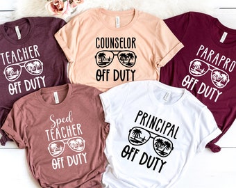 Free Free 64 Assistant Principal Off Duty Svg SVG PNG EPS DXF File