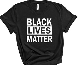 Racial Equality | Etsy Singapore