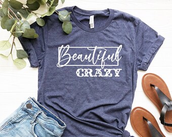 country girl long sleeve shirts