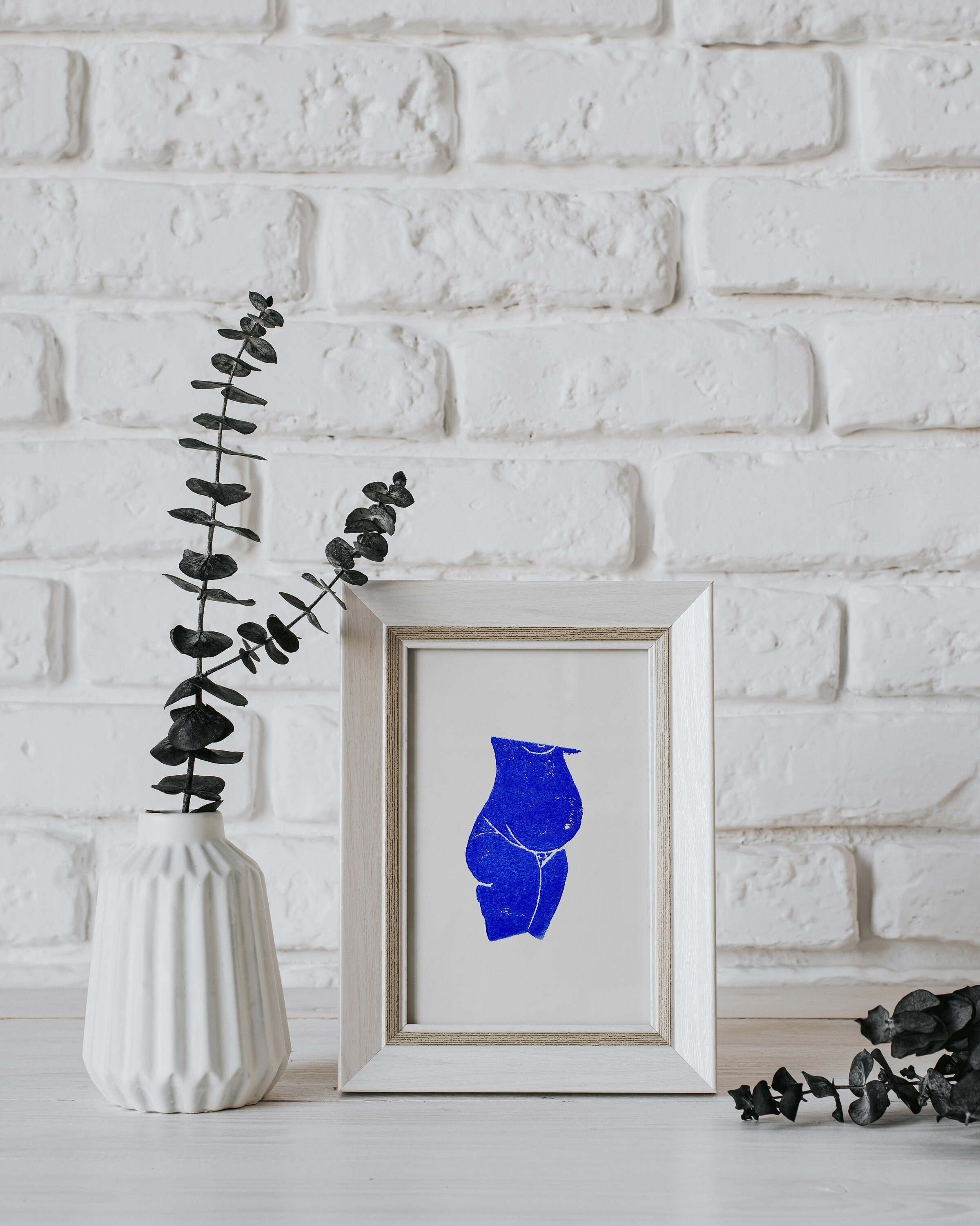 Féminité Décomplexée