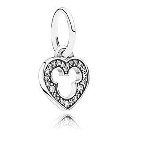 charms pandora mickey charms pandora mickey
