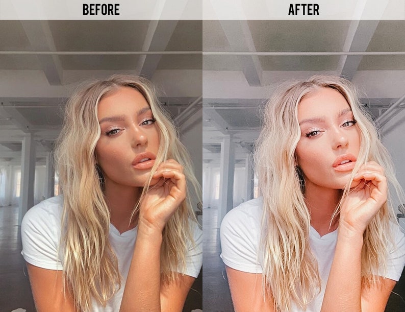 free presets for lightroom mobile free presets for lightroom mobile